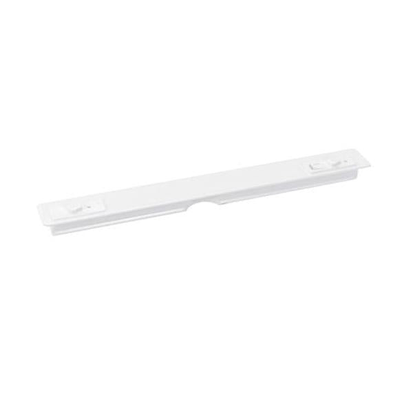 LIEBHERR 743051100 FREEZER VARIOUS INJECTION-MOULDED ITEM (GENUINE OEM PART) - Parts Solution Group