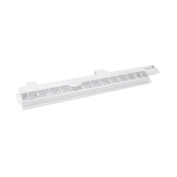 LIEBHERR 743051500 FREEZER VARIOUS INJECTION-MOULDED ITEM (GENUINE OEM PART) - Parts Solution Group