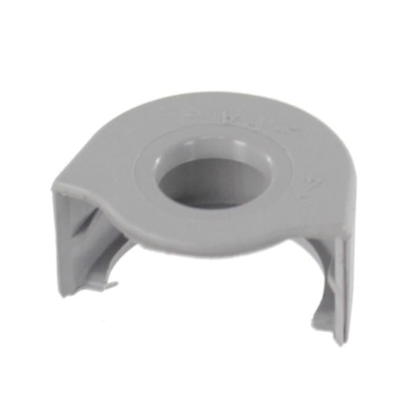 LIEBHERR 743052900 FREEZER WASHER (GENUINE OEM PART) - Parts Solution Group
