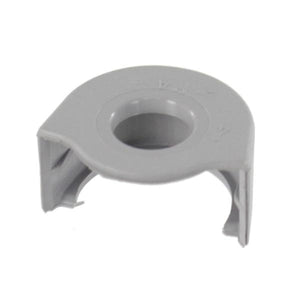 LIEBHERR 743052900 FREEZER WASHER (GENUINE OEM PART)