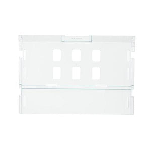LIEBHERR 743062501 FREEZER COVER GENERAL (GENUINE OEM PART)