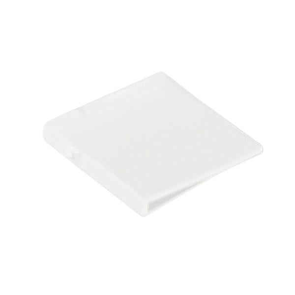 LIEBHERR 743064800 REFRIGERATOR VARIOUS INJECTION-MOULDED ITEM (GENUINE OEM PART) - Parts Solution Group