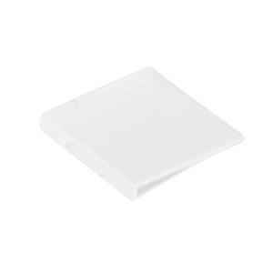 LIEBHERR 743064800 REFRIGERATOR VARIOUS INJECTION-MOULDED ITEM (GENUINE OEM PART)