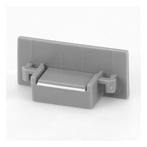 LIEBHERR 743065803 REFRIGERATOR DRAWER MAGNET (GENUINE OEM PART)