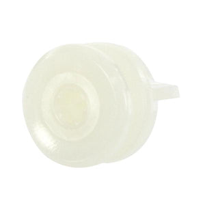 LIEBHERR 743076100 FREEZER VARIOUS INJECTION-MOULDED ITEM (GENUINE OEM PART)