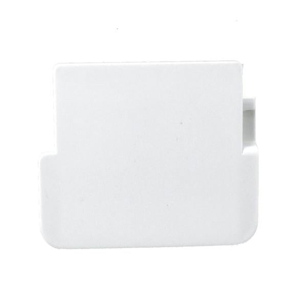 LIEBHERR 743078400 REFRIGERATOR VARIOUS HOUSINGS (GENUINE OEM PART) - Parts Solution Group