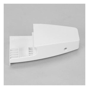 LIEBHERR 743078701 FREEZER FASTENING (GENUINE OEM PART)