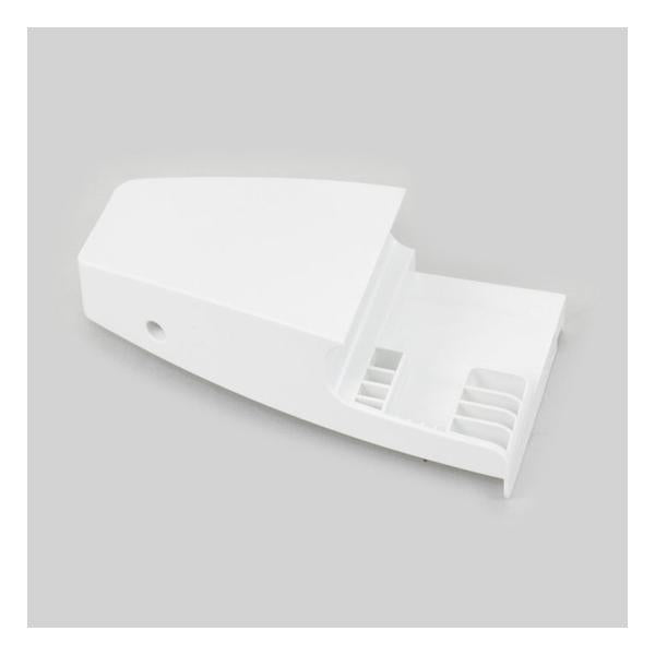 LIEBHERR 743078901 FREEZER SHELF SUPPORT L/H (GENUINE OEM PART) - Parts Solution Group