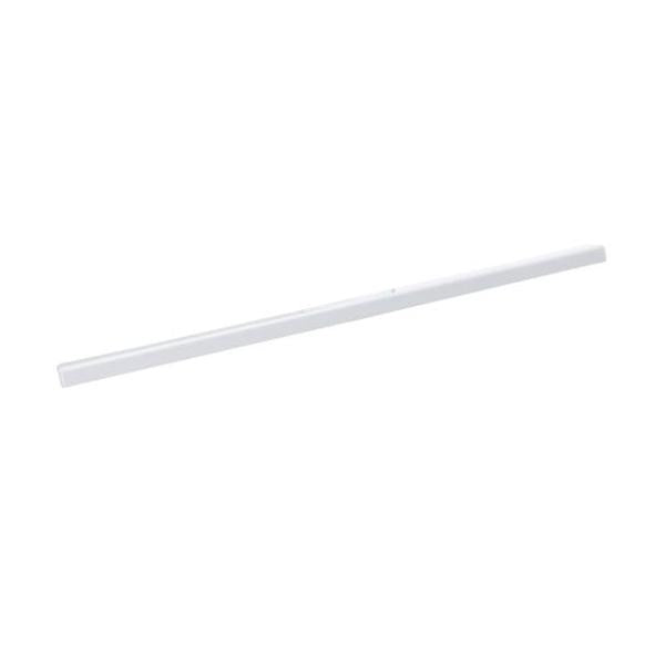 LIEBHERR 743110100 WINE STORAGE CABINET COVER (GENUINE OEM PART) - Parts Solution Group