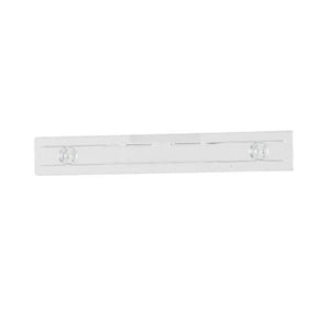 LIEBHERR 743134700 FREEZER LIGHT COVER (GENUINE OEM PART)