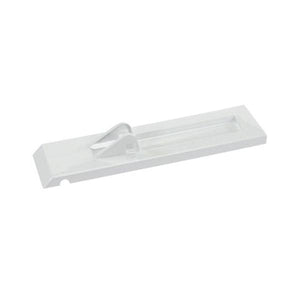 LIEBHERR 743162302 WINE STORAGE CABINET COVER (GENUINE OEM PART)