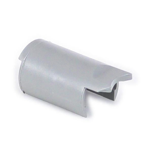 LIEBHERR 743208000 FREEZER SOFT CLOSE PISTON COVER (GENUINE OEM PART) - Parts Solution Group