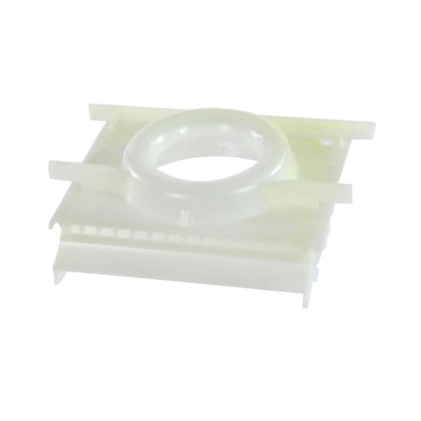 LIEBHERR 743220400 FREEZER VARIOUS HOUSINGS (GENUINE OEM PART) - Parts Solution Group