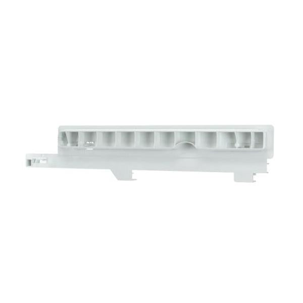 LIEBHERR 743222000 FREEZER VARIOUS INJECTION-MOULDED ITEM (GENUINE OEM PART) - Parts Solution Group