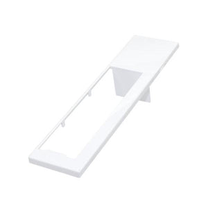 LIEBHERR 743225100 FREEZER COVER (GENUINE OEM PART)