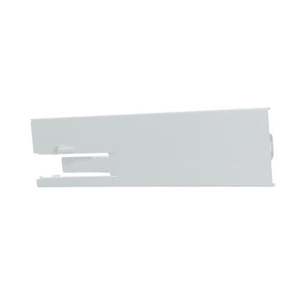 LIEBHERR 743232300 FREEZER COVER (GENUINE OEM PART) - Parts Solution Group