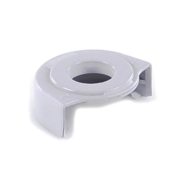 LIEBHERR 743232800 REFRIGERATOR CENTER HINGE WASHER (GENUINE OEM PART) - Parts Solution Group