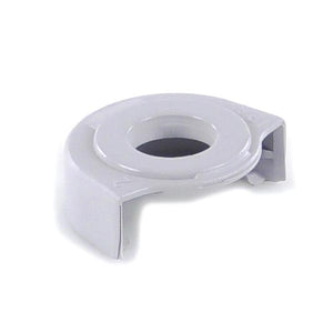 LIEBHERR 743232800 REFRIGERATOR CENTER HINGE WASHER (GENUINE OEM PART)