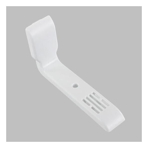 LIEBHERR 743234600 FREEZER VARIOUS INJECTION-MOULDED ITEM (GENUINE OEM PART) - Parts Solution Group