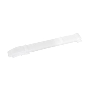 LIEBHERR 743235200 FREEZER VARIOUS INJECTION-MOULDED ITEM (GENUINE OEM PART)