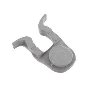 LIEBHERR 743236000 FREEZER DOOR CLOSURE CLIP (GENUINE OEM PART)