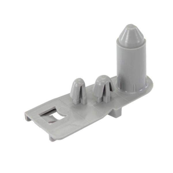 LIEBHERR 743236800 FREEZER BUSHING (GENUINE OEM PART) - Parts Solution Group