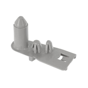 LIEBHERR 743237000 FREEZER HINGE BUSHING FREEZER (GENUINE OEM PART)