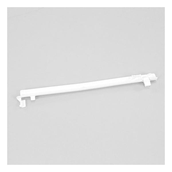 LIEBHERR 743243600 FREEZER RETAINING STRIP FOR GLASS PLAT (GENUINE OEM PART) - Parts Solution Group