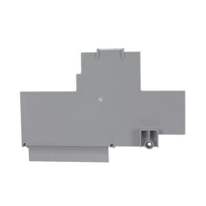 LIEBHERR 743249500 FREEZER COVER WELDED (GENUINE OEM PART)