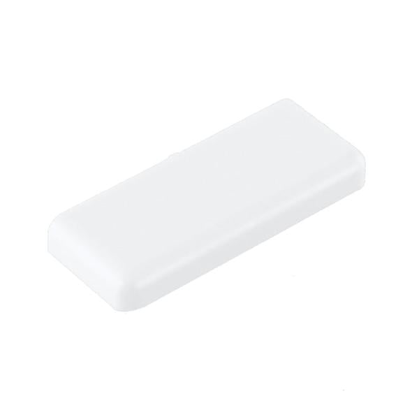 LIEBHERR 743251500 FREEZER COVER PLATE (GENUINE OEM PART) - Parts Solution Group