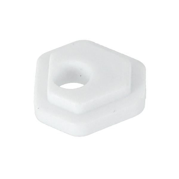 LIEBHERR 743254700 FREEZER SPACERS (GENUINE OEM PART) - Parts Solution Group