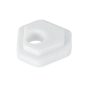 LIEBHERR 743254700 FREEZER SPACERS (GENUINE OEM PART)