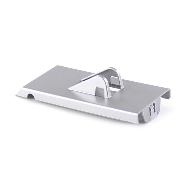 LIEBHERR 743254800 REFRIGERATOR COVER (GENUINE OEM PART) - Parts Solution Group