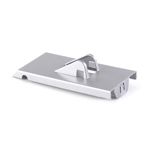 LIEBHERR 743254800 REFRIGERATOR COVER (GENUINE OEM PART)