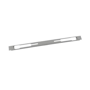 LIEBHERR 743266002 FREEZER VARIOUS INJECTION-MOULDED ITEM (GENUINE OEM PART)