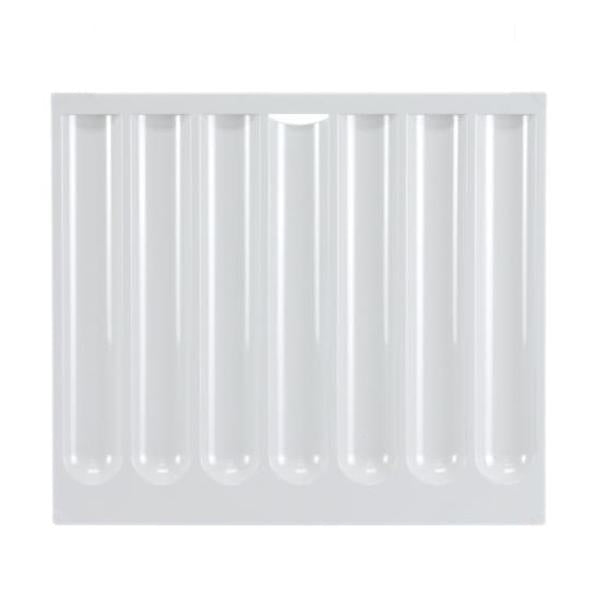 LIEBHERR 743266700 FREEZER STORAGE TRAY (GENUINE OEM PART) - Parts Solution Group