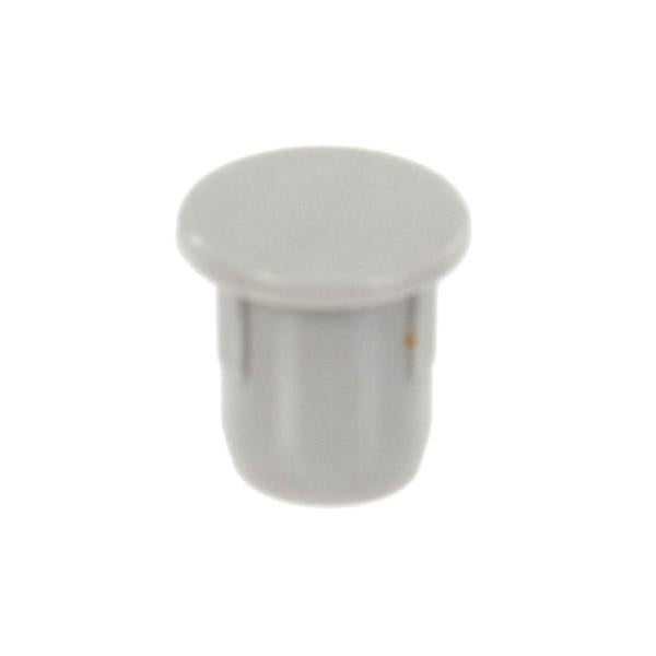 LIEBHERR 743267401 FREEZER PLUG (GENUINE OEM PART) - Parts Solution Group