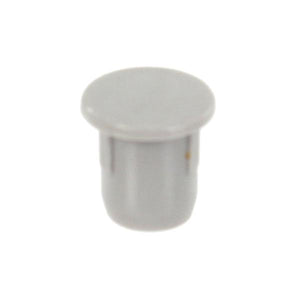 LIEBHERR 743267401 FREEZER PLUG (GENUINE OEM PART)
