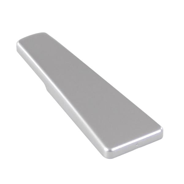 LIEBHERR 743272200 FREEZER COVER PLATE (GENUINE OEM PART) - Parts Solution Group