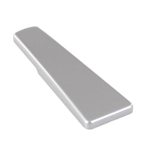 LIEBHERR 743272200 FREEZER COVER PLATE (GENUINE OEM PART)