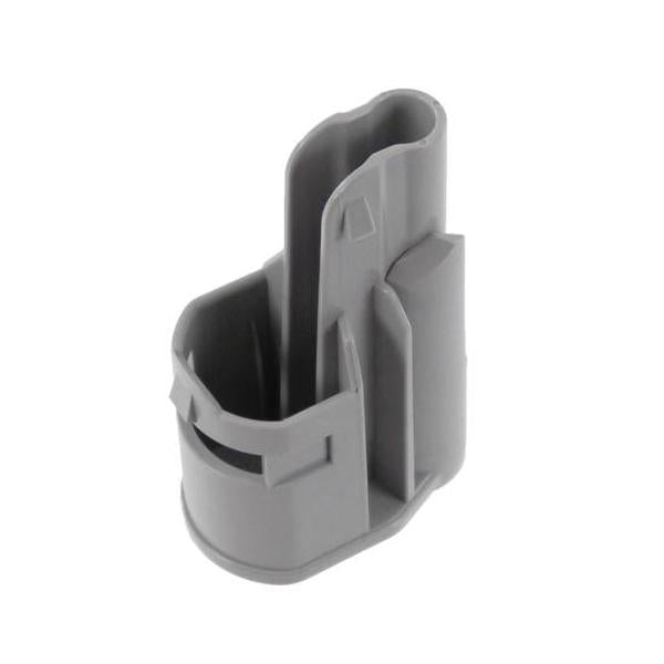 LIEBHERR 743310200 FREEZER BUSHING (GENUINE OEM PART) - Parts Solution Group