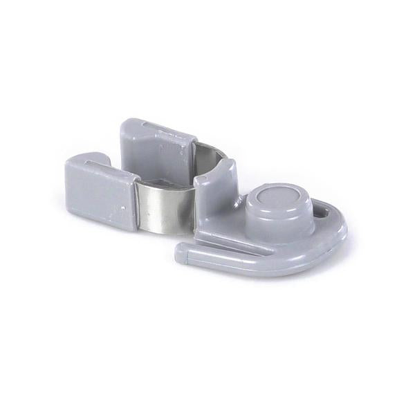 LIEBHERR 743318200 FREEZER FASTGENING (GENUINE OEM PART) - Parts Solution Group]
