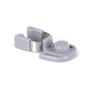 LIEBHERR 743318200 FREEZER FASTGENING (GENUINE OEM PART)