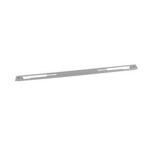 LIEBHERR 743323900 WINE STORAGE CABINET VARIOUS INJECTION-MOULDED ITEM (GENUINE OEM PART)
