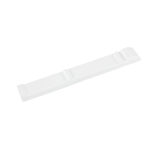 LIEBHERR 743324401 REFRIGERATOR VARIOUS INJECTION-MOULDED ITEM (GENUINE OEM PART) - Parts Solution Group
