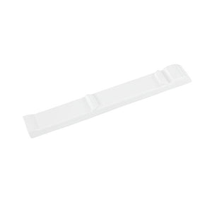 LIEBHERR 743324401 REFRIGERATOR VARIOUS INJECTION-MOULDED ITEM (GENUINE OEM PART)