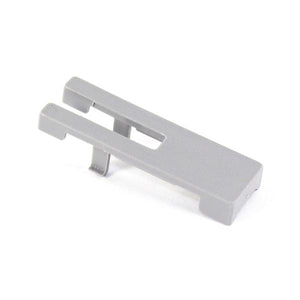 LIEBHERR 743335001 REFRIGERATOR BRACKET (GENUINE OEM PART)