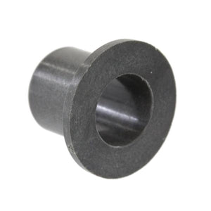 LIEBHERR 743352900 FREEZER BUSHING (GENUINE OEM PART)