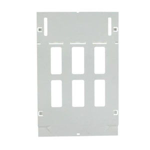 LIEBHERR 743364500 FREEZER VARIOUS PLATES (GENUINE OEM PART)