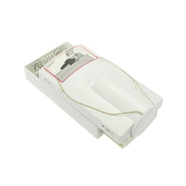 LIEBHERR 743366000 REFRIGERATOR MOULDING (GENUINE OEM PART) - Parts Solution Group